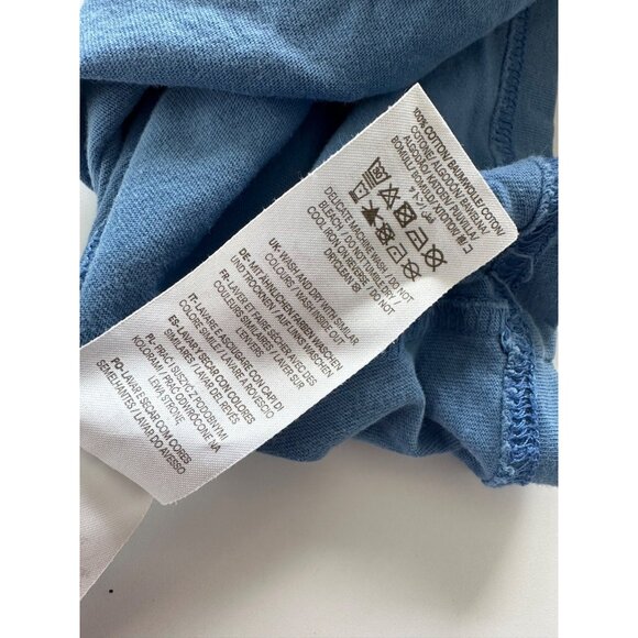 Mini Boden Boys 6-7 The Big Bang T-shirt - Picture 2 of 5